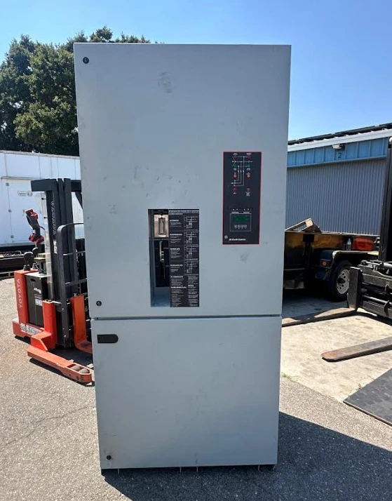 screenshot_2024-07-16_105139