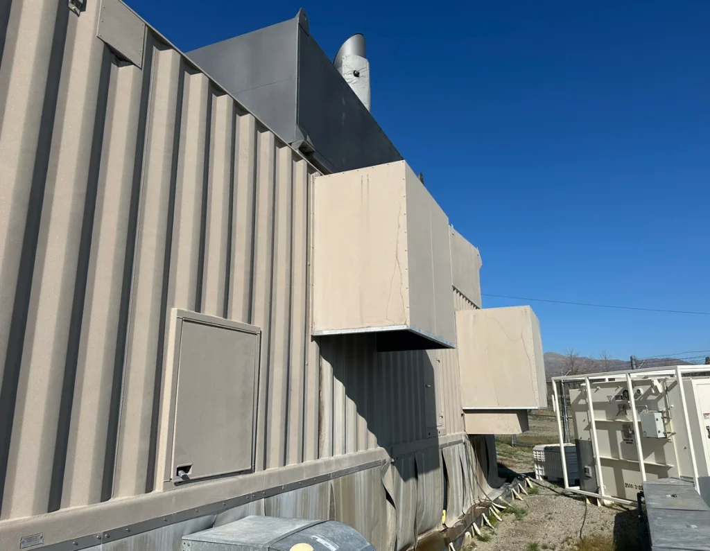 screenshot 2024 08 05 084321