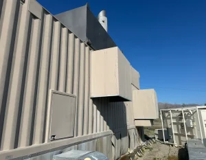 screenshot_2024-08-05_084321