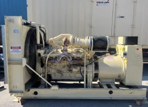 screenshot_2024-08-14_125203