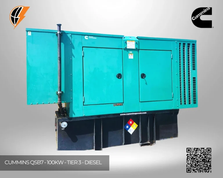 cummins_qsb7_-_100_kw_-_tier_3_-_diesel_generator