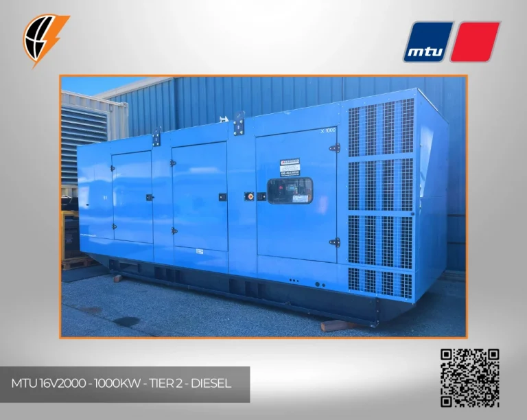 mtu_16v2000_-_1000_kw_-_tier_2_diesel_generator_set_2