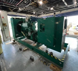 screenshot_2024-08-05_124458