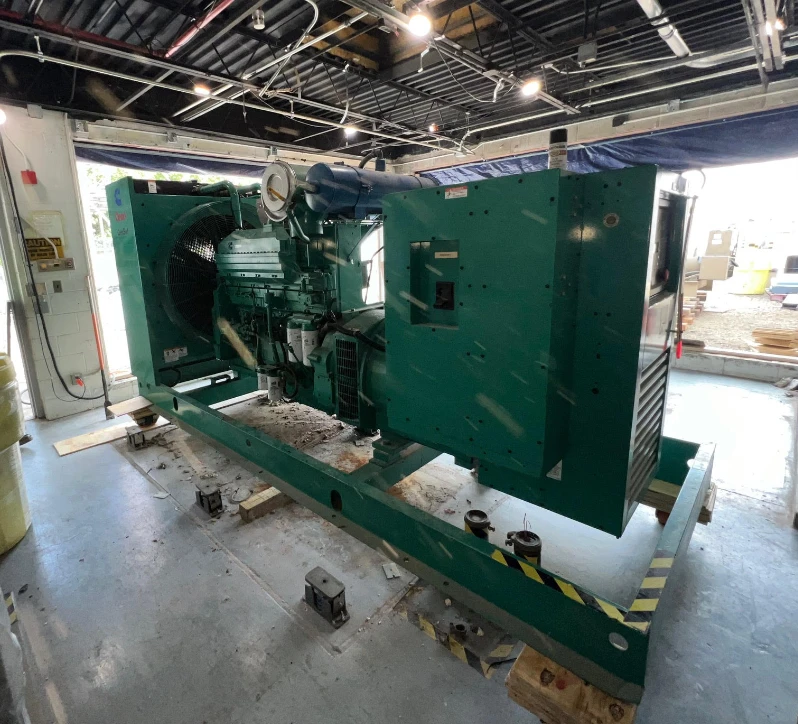 screenshot 2024 08 05 124458