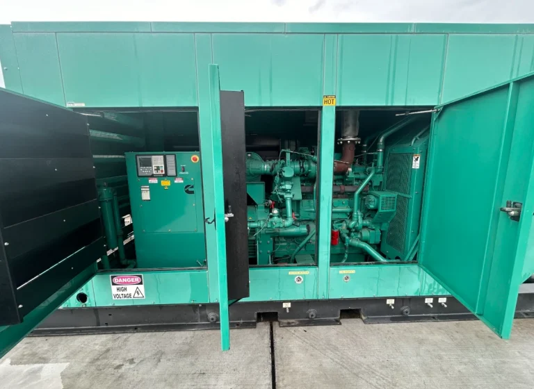 screenshot_2024-08-06_084920