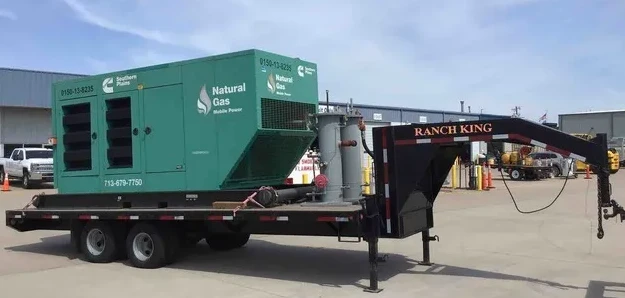 screenshot 2024 08 06 092743