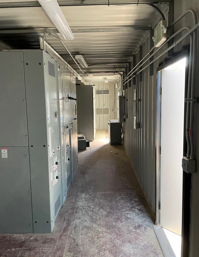 screenshot 2024 08 12 110712 1