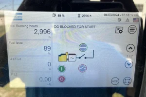 screenshot_2024-08-30_133805