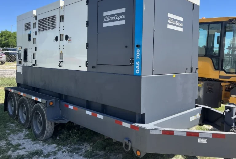 screenshot_2024-08-30_133827_1