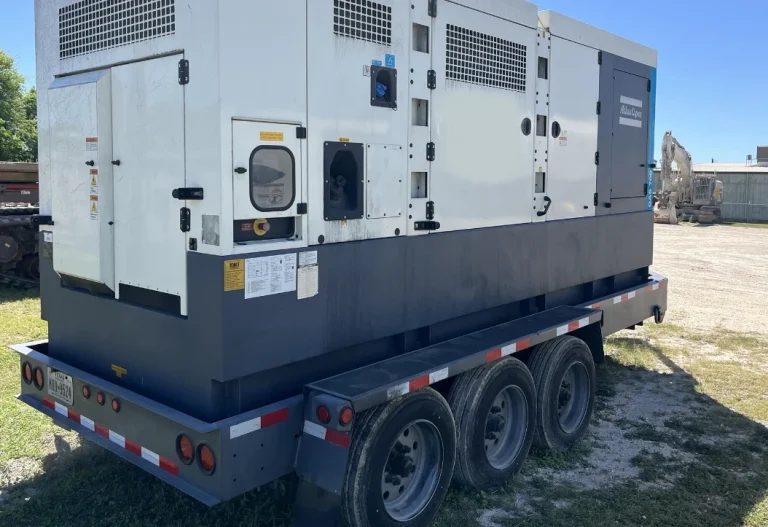 screenshot_2024-08-30_133847_1