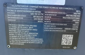 screenshot_2024-08-30_133901