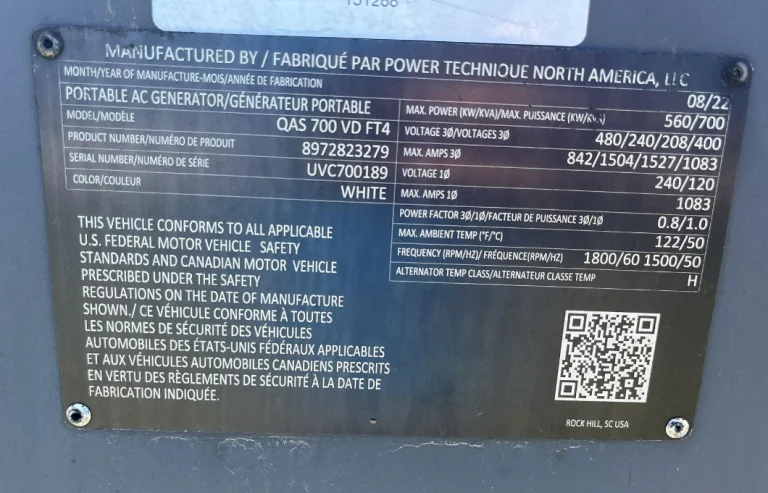 screenshot_2024-08-30_133901