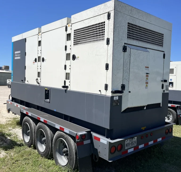 screenshot_2024-08-30_133913_1