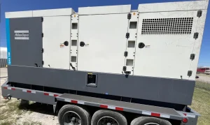 screenshot_2024-08-30_133929_1