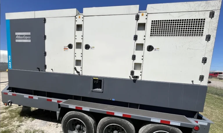 screenshot_2024-08-30_133929_1