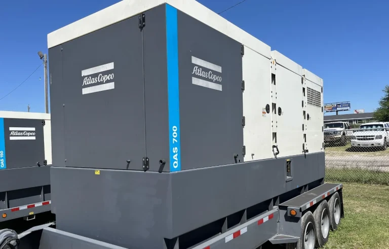 screenshot_2024-08-30_133946_1