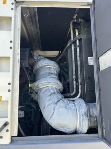 screenshot_2024-08-30_133958