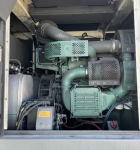 screenshot_2024-08-30_134005