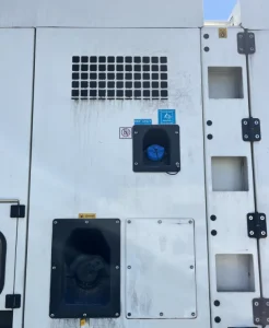 screenshot_2024-08-30_134014