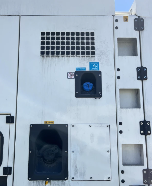 screenshot_2024-08-30_134014