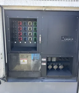 screenshot_2024-08-30_134020