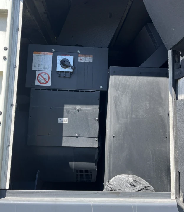 screenshot_2024-08-30_134027