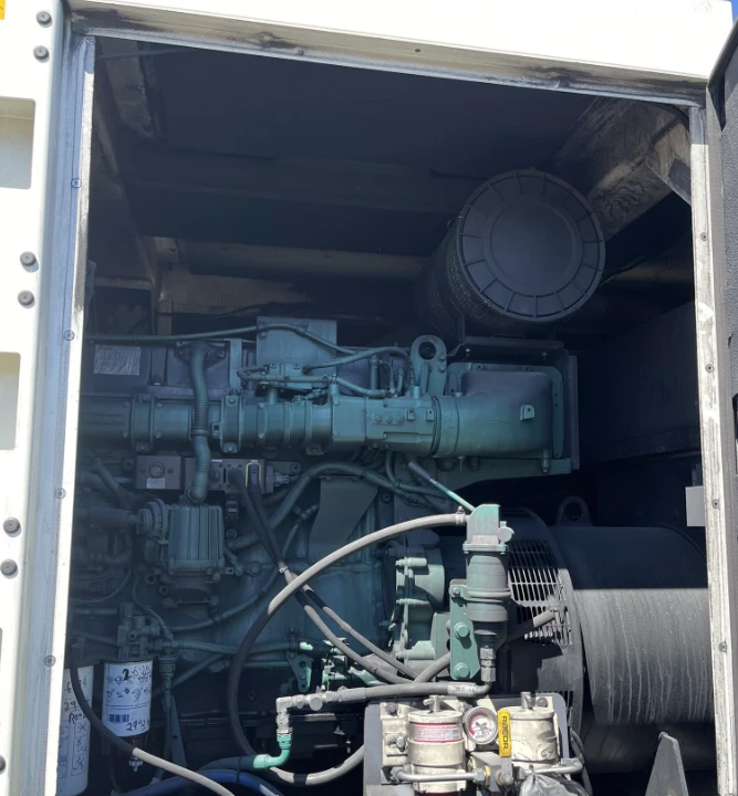 screenshot_2024-08-30_134033