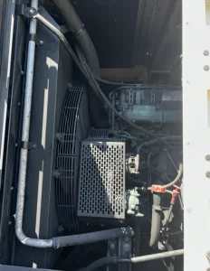 screenshot_2024-08-30_134044