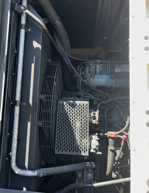 screenshot_2024-08-30_134044