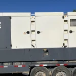 screenshot 2024 08 30 134942 1