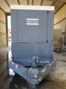 screenshot_2024-09-19_122432