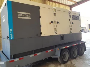 screenshot_2024-09-19_122438