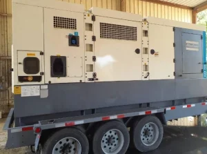 screenshot_2024-09-19_122444