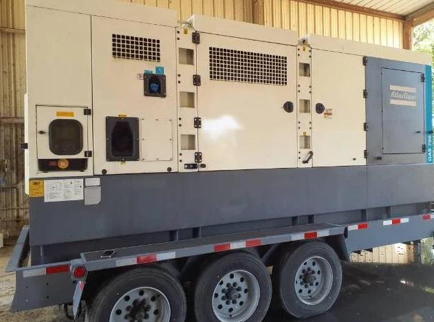 screenshot_2024-09-19_122444