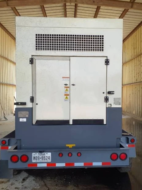 screenshot_2024-09-19_122451