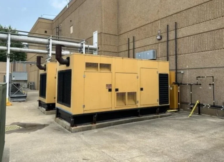 cat-3412-500kw-power-generation-8184848550-b