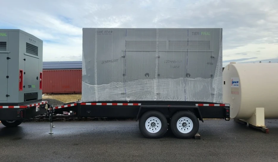 screenshot 2024 09 11 131940