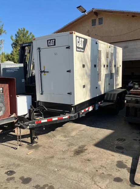 cat xq350 powergenerationenterprises 8184848550 c