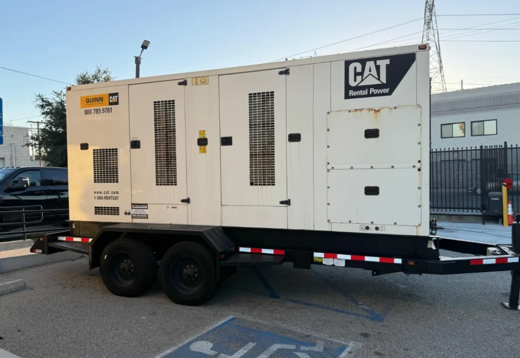 gs4778 cat xq350 powergenerationenterprises 8184848550 n