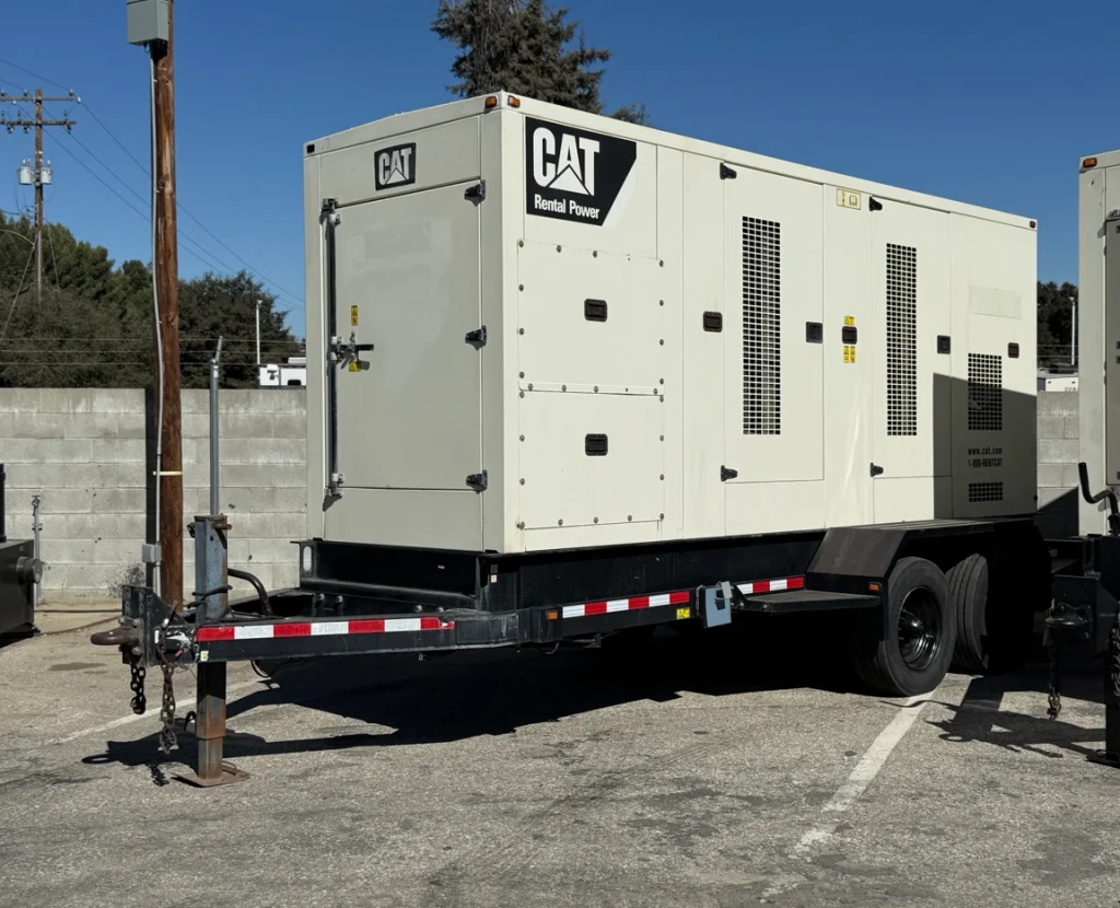 gs4780 cat xq350 powergenerationenterprises 8184848550 5