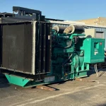 gs4781 cummins qst30 powergenerationenterprises 8184848550 9