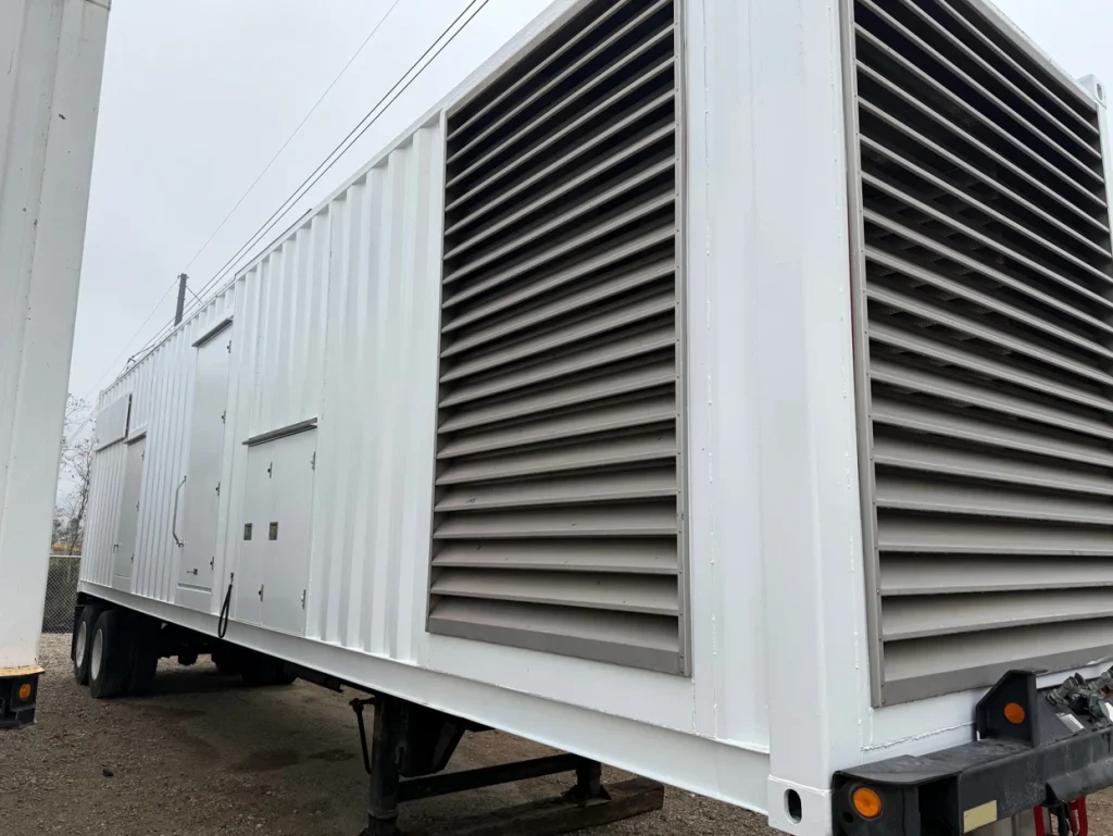 gs4784 1 powergenerationenterprises 8184848550 baldoridlc1250 1