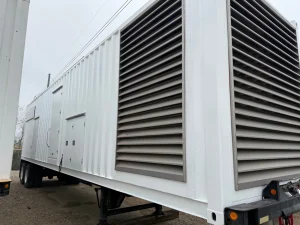 gs4784-1-powergenerationenterprises-8184848550-baldoridlc1250-1