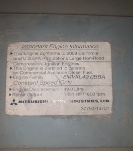 gs4784-mitsubishi_baldor-power_generation_enterprises-b