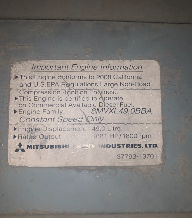 gs4784-mitsubishi_baldor-power_generation_enterprises-b