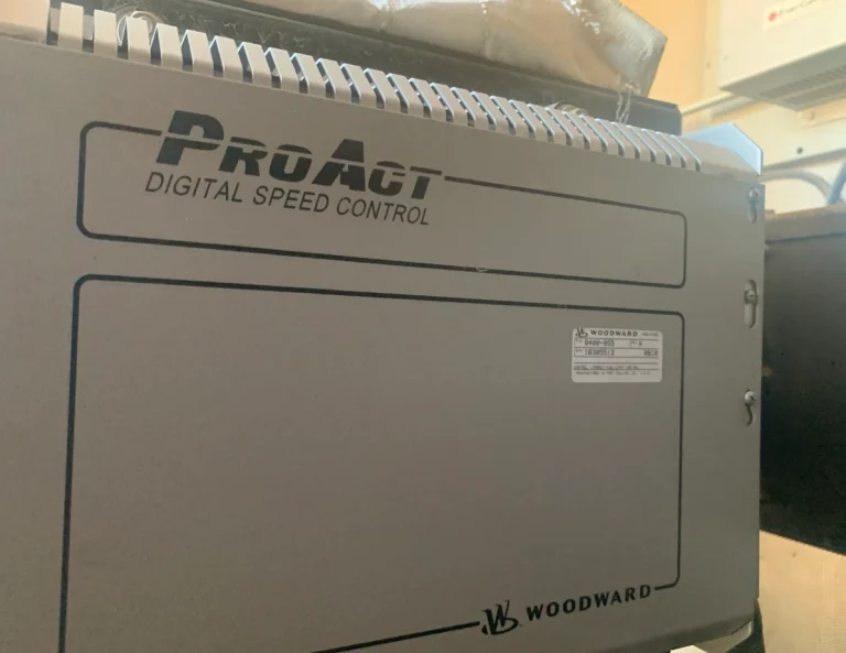 gs4784-mitsubishi_baldor-power_generation_enterprises-c