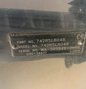 gs4784-mitsubishi_baldor-power_generation_enterprises-f