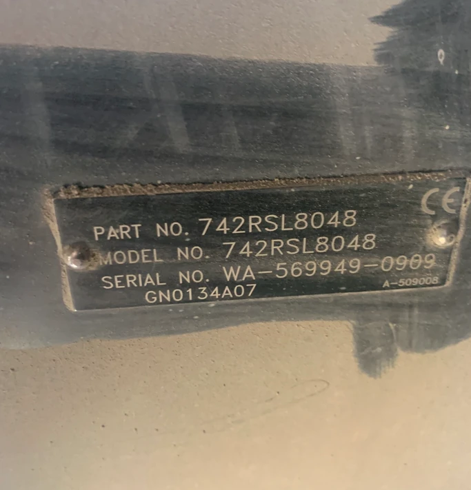 gs4784-mitsubishi_baldor-power_generation_enterprises-f