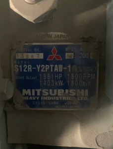 gs4784-mitsubishi_baldor-power_generation_enterprises-h