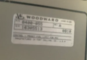 gs4784-mitsubishi_baldor-power_generation_enterprises-i